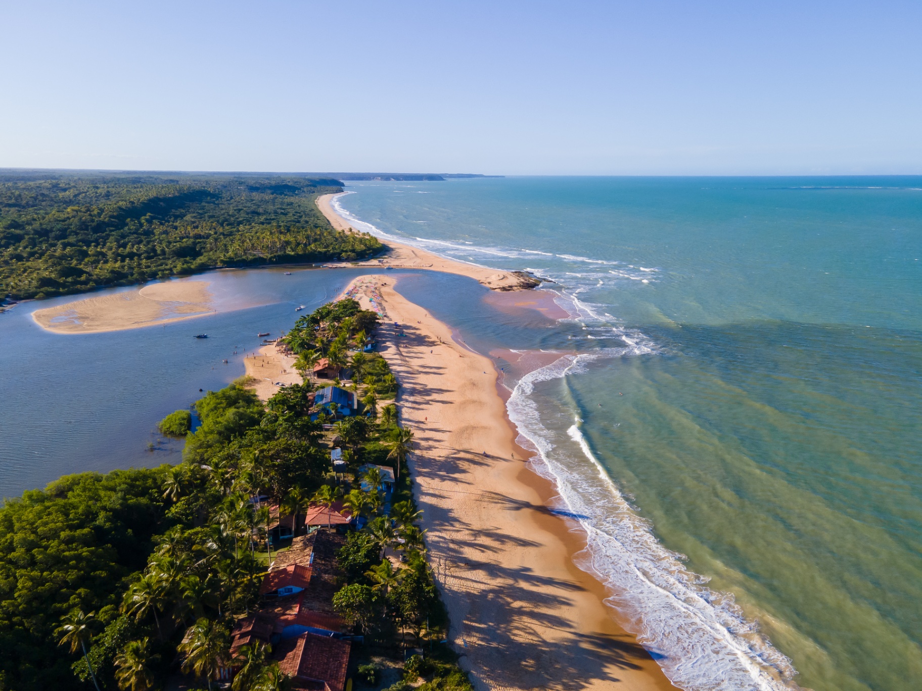 Caraíva