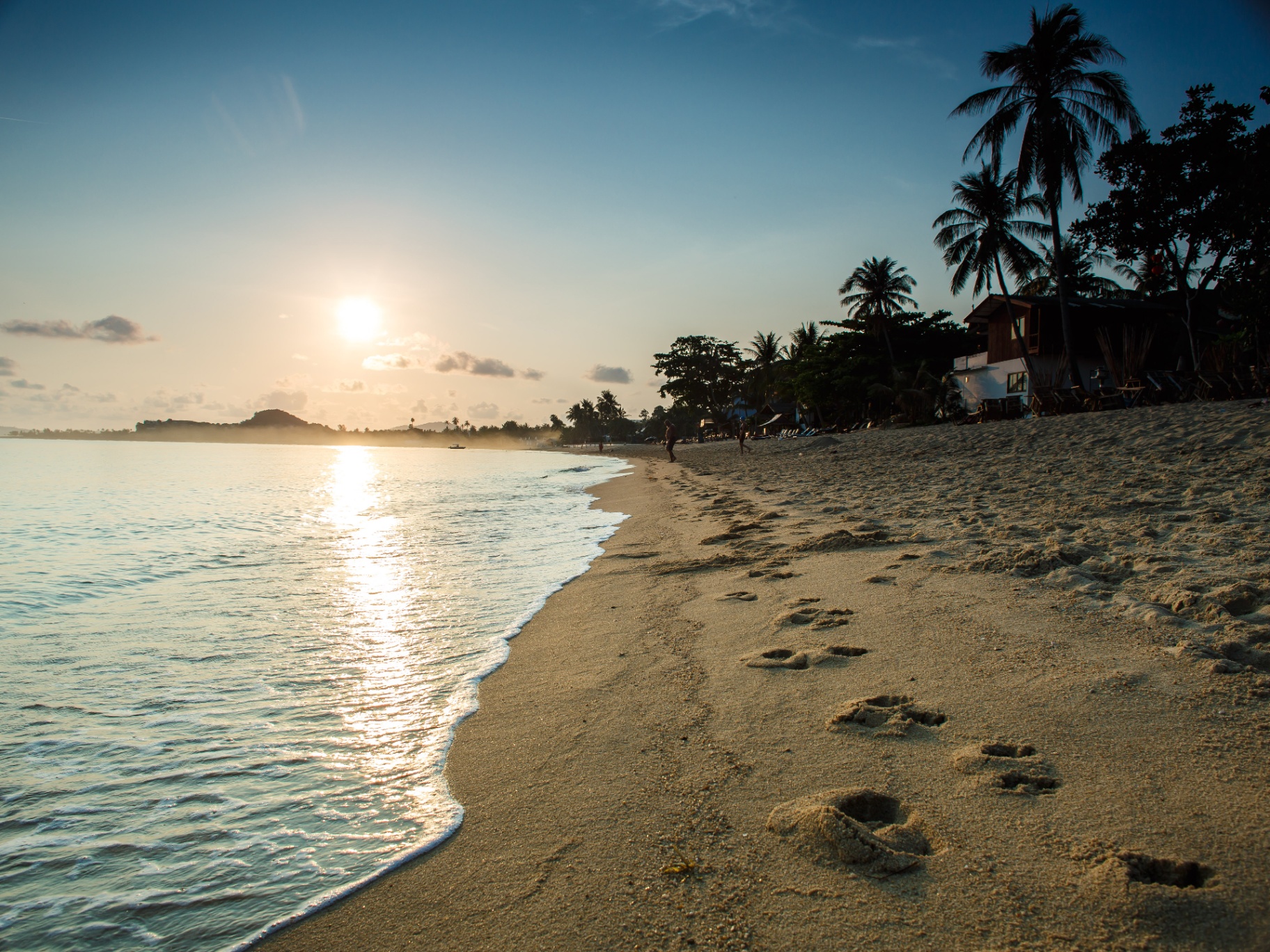 Trancoso & Quadrado
